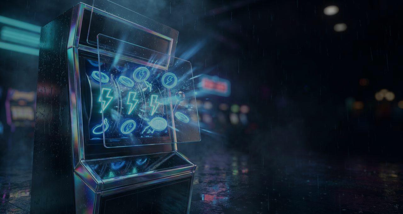 Rainbet
