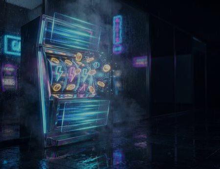 Rainbet