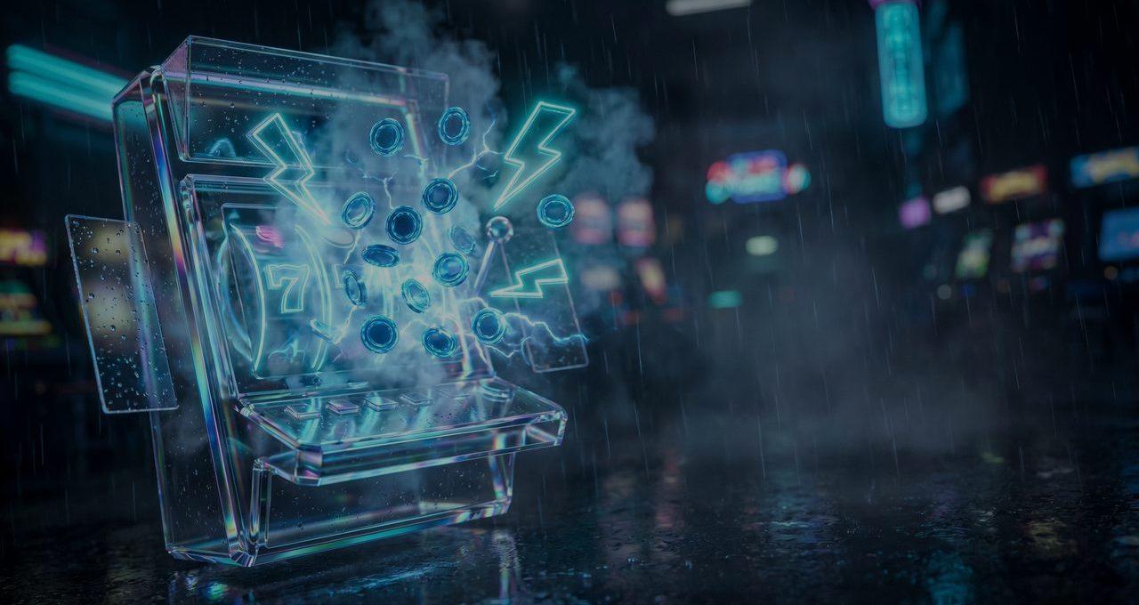 Rainbet